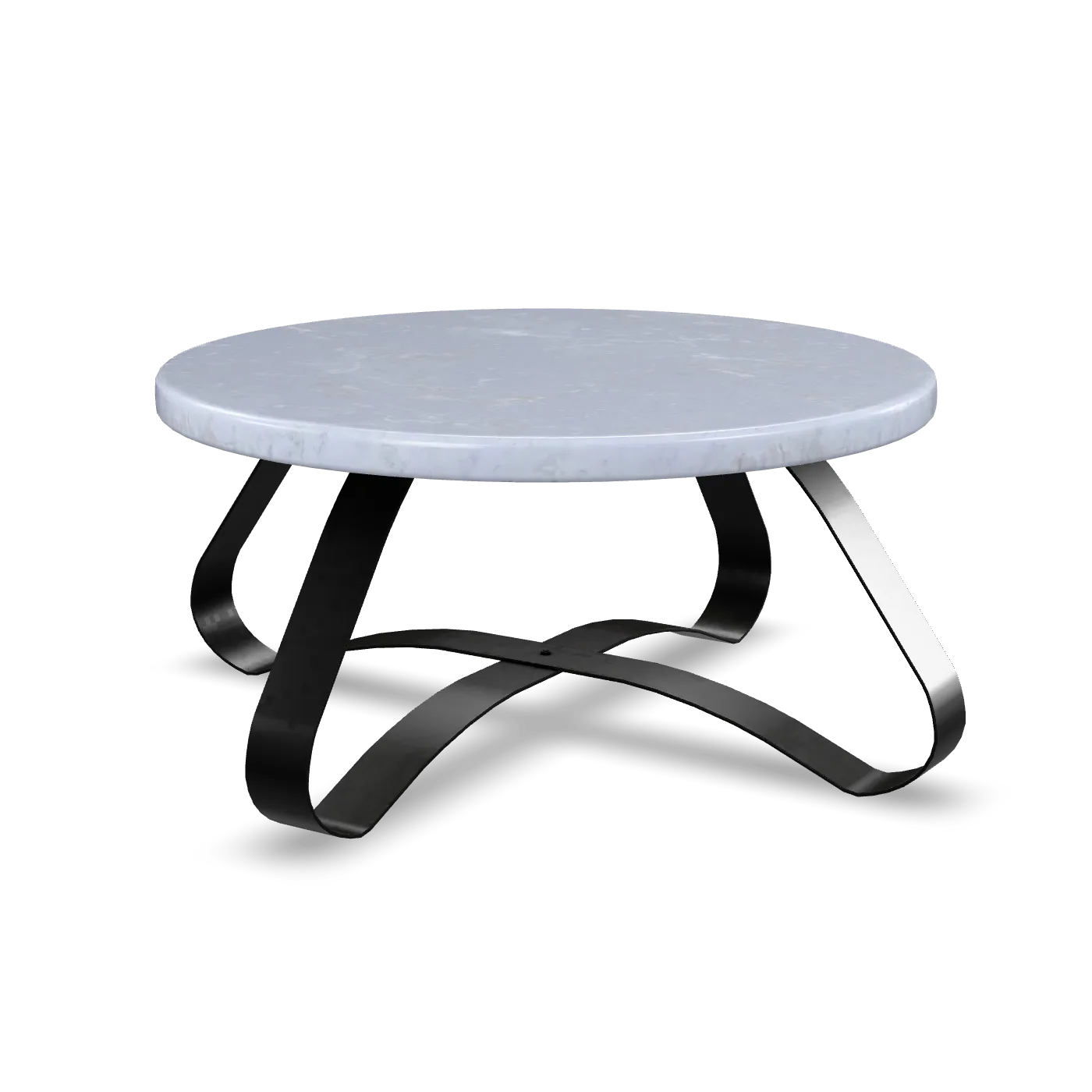 Lap Coffee Table, round coffee table